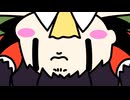 【東方手書き劇場】いつメン30~60【総集編】