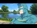 あんことフリモ03