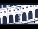 【蒼世カイ】babel