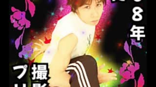 8月になりました。また初心に戻って過去のプリクラから振り返りますか□