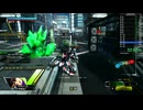 ボーダーブレイク RTA MainScenario(episode 1 - episode 16):ALL A 1:03:18