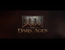 【ゆっくり実況】DOOM THE DARK AGE やってみた 【DOOM】