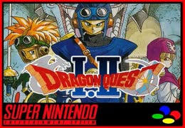 [最新実況]「ドラゴンクエストII（SFC）」レトロフリークで第9回 ザハン〜ペルポイ〜ベラヌール〜デルコンダル〜地獄の使い戦（スマホ撮影）