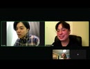 ストレッチーズの恋のダンクシュート #45