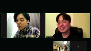 ストレッチーズの恋のダンクシュート #45