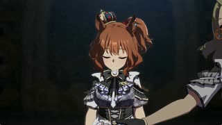 【ウマ娘】ライブ（アストンマーチャン）STARTING FORCE