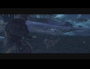 【 Ghost of Tsushima 】鎌倉武士生活　49信【前編】