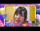 らん© - 【03】わーすた「いぬねこ。青春真っ盛り」【歌詞付き・高音質】【デビュー一周年記念】2025.05.23