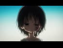 タコピーの原罪 鬱シーン総集編(1～3話)