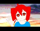 また会ったらその時は/重音テト SV