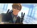 【MMDメダリスト】明浦路司でELECT