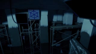 the witness part5