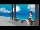 【東北きりたん】奇怪朗読 第11回【Voiceroid】