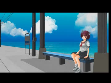 【東北きりたん】奇怪朗読 第11回【Voiceroid】