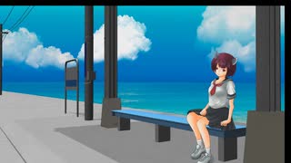 【東北きりたん】奇怪朗読 第11回【Voiceroid】