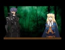 [18]ワイルドアームズXFをフリーバトル縛ってプレイ【ゆっくり実況】