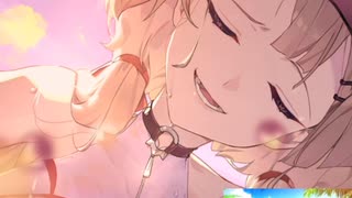 【エピックセブン】トロピカルデイズ！音MAD的な何か
