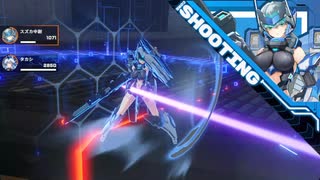 【星の翼】真・女神変生 ガンダム　part.26【サンダーボルト・OTOME、ランスロット、ダークスター、デュカリオン】