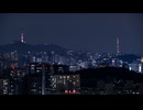 低音ささやきボイス裏命チ【VOICEPEAK劇場】