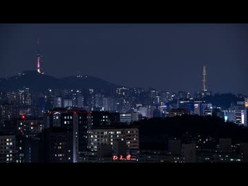 低音ささやきボイス裏命チ【VOICEPEAK劇場】