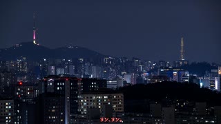 低音ささやきボイス裏命チ【VOICEPEAK劇場】