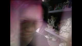 バケラタ地獄／非ヶ吐