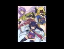 【ミストレ】お絵描き配信動画【母】