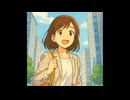 Delight / からめる7373