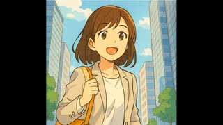 Delight / からめる7373