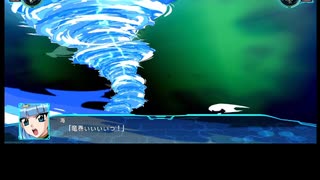 【スパロボ30】レイアース原作対決！イーグルVS風・海の特殊戦闘セリフ集【スーパーロボット大戦30｜戦闘シーン】