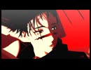 【MMD呪術廻戦】Get Up&Move!!【虎杖中心】