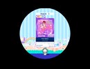 【譜面確認用】 Pixel Galaxy MASTER 【maimaiでらっくす外部出力】