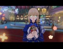 崩壊:スターレイル　セイバー(Saber) リョナ