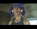 わたしの主人公はこの、俺だから！