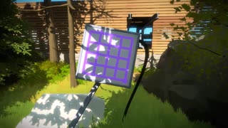 the witness part7
