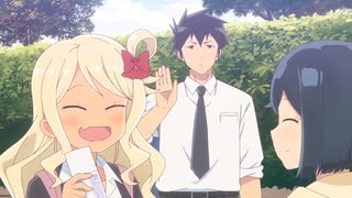 チケット忘れたんじゃね？