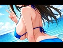 【くすぐりASMR】本編公開！くすぐりできもちいい・・・