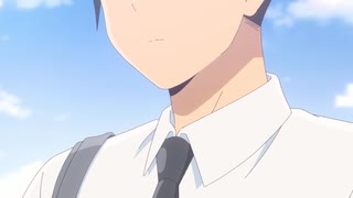 チケット忘れたんじゃね？