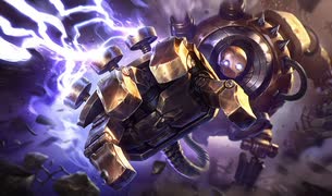 【LOL】闇のゲーム　リーグオブレジェンド【実況プレイ】 その405