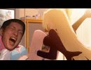 お尻の穴に腕が入るわけないじゃん、ムリムリ！（＊ムリじゃなかった！？）