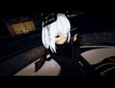 うちの子に「アイドル」踊ってもらった