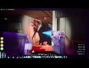 【WhiteCUL実況】Abiotic Factor【61.7】