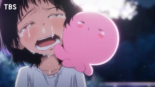アニメ『タコピーの原罪』完結PV～2016年のきみたちへ～