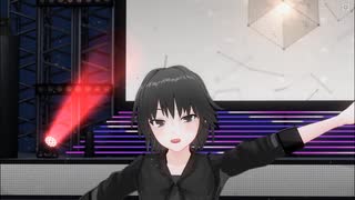 風見雄二で「Night Magic Fire」