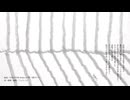 【VOICEVOX4周年文化祭】長椅子（朗読）【VOICEVOX Nemo:女声2(透川ナナ)】
