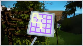 the witness part8