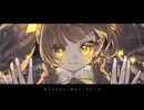 【UTAU音源配布】1/6 -out of the gravity-【星灯_Aria】