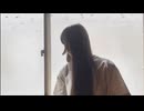 【ラムネ】ハッピーラッキーチャッピー 踊ってみた