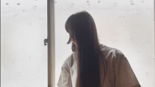 【ラムネ】ハッピーラッキーチャッピー 踊ってみた