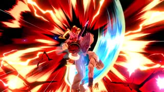【ピットPart7】メテオをキメたい全キャラVIP挑戦記【スマブラSP】